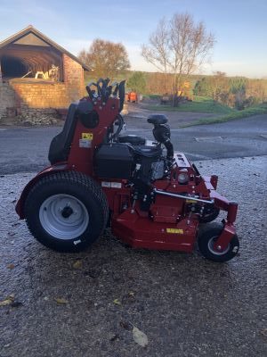 Rams Grounds Maintenance Gardening _5056 (8)