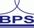 BPS-Logo