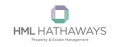 HML_Hathaways