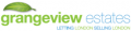 grangeview_logo